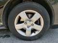 Peugeot 3008 HYbrid4 2.0 e-HDi FAP ETG6 + Electric 37ch St Noir - thumbnail 10