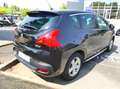 Peugeot 3008 3008 HYbrid4 2.0 e-HDi FAP ETG6 + Electric 37ch St Schwarz - thumbnail 7
