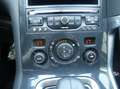 Peugeot 3008 HYbrid4 2.0 e-HDi FAP ETG6 + Electric 37ch St Noir - thumbnail 20