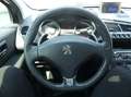 Peugeot 3008 HYbrid4 2.0 e-HDi FAP ETG6 + Electric 37ch St Noir - thumbnail 14