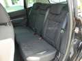 Peugeot 3008 HYbrid4 2.0 e-HDi FAP ETG6 + Electric 37ch St Noir - thumbnail 17