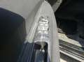 Peugeot 3008 HYbrid4 2.0 e-HDi FAP ETG6 + Electric 37ch St Noir - thumbnail 27