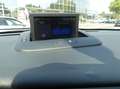 Peugeot 3008 HYbrid4 2.0 e-HDi FAP ETG6 + Electric 37ch St Noir - thumbnail 22