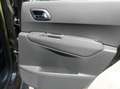 Peugeot 3008 3008 HYbrid4 2.0 e-HDi FAP ETG6 + Electric 37ch St Noir - thumbnail 34