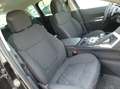 Peugeot 3008 HYbrid4 2.0 e-HDi FAP ETG6 + Electric 37ch St Noir - thumbnail 16