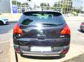 Peugeot 3008 HYbrid4 2.0 e-HDi FAP ETG6 + Electric 37ch St Noir - thumbnail 6