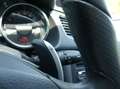 Peugeot 3008 HYbrid4 2.0 e-HDi FAP ETG6 + Electric 37ch St Noir - thumbnail 26