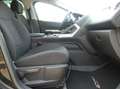 Peugeot 3008 HYbrid4 2.0 e-HDi FAP ETG6 + Electric 37ch St Noir - thumbnail 33