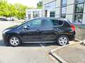 Peugeot 3008 HYbrid4 2.0 e-HDi FAP ETG6 + Electric 37ch St Noir - thumbnail 4