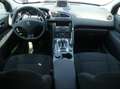 Peugeot 3008 HYbrid4 2.0 e-HDi FAP ETG6 + Electric 37ch St Noir - thumbnail 13