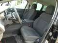 Peugeot 3008 3008 HYbrid4 2.0 e-HDi FAP ETG6 + Electric 37ch St Noir - thumbnail 12
