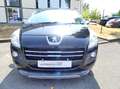 Peugeot 3008 HYbrid4 2.0 e-HDi FAP ETG6 + Electric 37ch St Noir - thumbnail 2