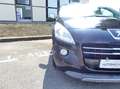 Peugeot 3008 3008 HYbrid4 2.0 e-HDi FAP ETG6 + Electric 37ch St Schwarz - thumbnail 31