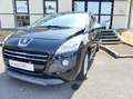 Peugeot 3008 HYbrid4 2.0 e-HDi FAP ETG6 + Electric 37ch St Noir - thumbnail 3
