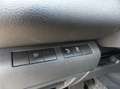 Peugeot 3008 HYbrid4 2.0 e-HDi FAP ETG6 + Electric 37ch St Noir - thumbnail 28