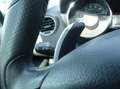 Peugeot 3008 HYbrid4 2.0 e-HDi FAP ETG6 + Electric 37ch St Noir - thumbnail 25