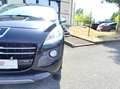 Peugeot 3008 3008 HYbrid4 2.0 e-HDi FAP ETG6 + Electric 37ch St Noir - thumbnail 32