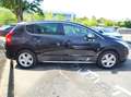 Peugeot 3008 HYbrid4 2.0 e-HDi FAP ETG6 + Electric 37ch St Noir - thumbnail 8