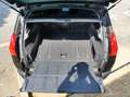 Peugeot 3008 3008 HYbrid4 2.0 e-HDi FAP ETG6 + Electric 37ch St Noir - thumbnail 24