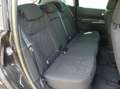 Peugeot 3008 HYbrid4 2.0 e-HDi FAP ETG6 + Electric 37ch St Noir - thumbnail 18