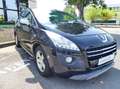 Peugeot 3008 3008 HYbrid4 2.0 e-HDi FAP ETG6 + Electric 37ch St Schwarz - thumbnail 9