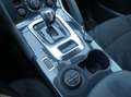 Peugeot 3008 HYbrid4 2.0 e-HDi FAP ETG6 + Electric 37ch St Noir - thumbnail 19
