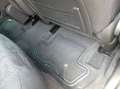 Peugeot 3008 HYbrid4 2.0 e-HDi FAP ETG6 + Electric 37ch St Noir - thumbnail 29