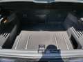 Peugeot 3008 HYbrid4 2.0 e-HDi FAP ETG6 + Electric 37ch St Noir - thumbnail 23