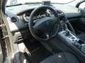Peugeot 3008 HYbrid4 2.0 e-HDi FAP ETG6 + Electric 37ch St Noir - thumbnail 11