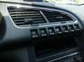 Peugeot 3008 HYbrid4 2.0 e-HDi FAP ETG6 + Electric 37ch St Noir - thumbnail 21