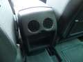 Peugeot 3008 HYbrid4 2.0 e-HDi FAP ETG6 + Electric 37ch St Noir - thumbnail 30