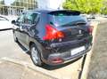 Peugeot 3008 HYbrid4 2.0 e-HDi FAP ETG6 + Electric 37ch St Noir - thumbnail 5