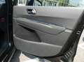 Peugeot 3008 HYbrid4 2.0 e-HDi FAP ETG6 + Electric 37ch St Noir - thumbnail 36