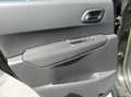 Peugeot 3008 HYbrid4 2.0 e-HDi FAP ETG6 + Electric 37ch St Noir - thumbnail 35