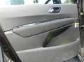 Peugeot 3008 HYbrid4 2.0 e-HDi FAP ETG6 + Electric 37ch St Noir - thumbnail 37