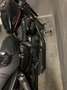 Harley-Davidson XL 1200 Ligne Vance & Hines - thumbnail 8