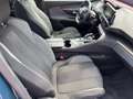 Peugeot 5008 ALU/NAVI/LED/7-SITZE/AHK/Zahnriemen neu! Bleu - thumbnail 6
