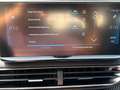 Peugeot 5008 ALU/NAVI/LED/7-SITZE/AHK/Zahnriemen neu! Bleu - thumbnail 11