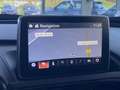 Mazda MX-5 RF EXCLUSIVE LEDER NAVI LED Rouge - thumbnail 11