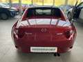 Mazda MX-5 RF EXCLUSIVE LEDER NAVI LED Rouge - thumbnail 13