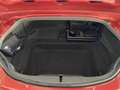 Mazda MX-5 RF EXCLUSIVE LEDER NAVI LED Rouge - thumbnail 6
