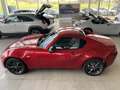 Mazda MX-5 RF EXCLUSIVE LEDER NAVI LED Rouge - thumbnail 8