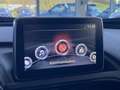 Mazda MX-5 RF EXCLUSIVE LEDER NAVI LED Rouge - thumbnail 16
