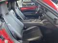 Mazda MX-5 RF EXCLUSIVE LEDER NAVI LED Rouge - thumbnail 5