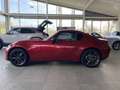 Mazda MX-5 RF EXCLUSIVE LEDER NAVI LED Rouge - thumbnail 7