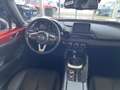 Mazda MX-5 RF EXCLUSIVE LEDER NAVI LED Rouge - thumbnail 3