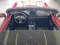 Mazda MX-5 RF EXCLUSIVE LEDER NAVI LED Rouge - thumbnail 12