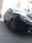 Alfa Romeo Giulietta 1.6 jtdm Sprint 120cv - thumbnail 10