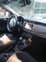 Alfa Romeo Giulietta 1.6 jtdm Sprint 120cv - thumbnail 3