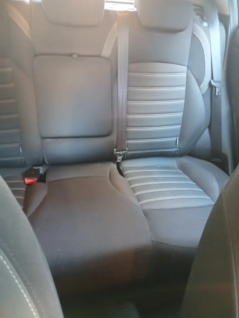 Alfa Romeo Giulietta 1.6 jtdm Sprint 120cv - 1